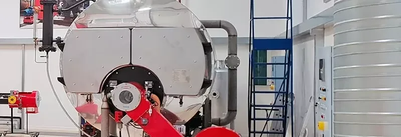 Boyler Servis Tamir | Warmtek