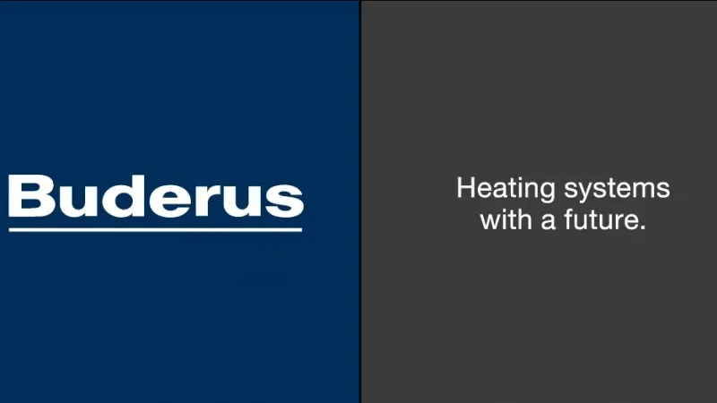 Boyler Servis Tamir | Warmtek
