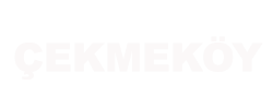 çekmeköy boyler servisi