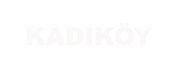 kadıköy boyler servisi