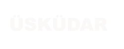 üsküdar boyler servisi