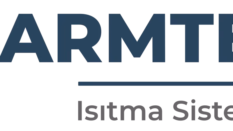 Boyler Servis Tamir | Warmtek