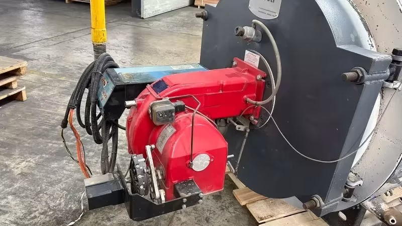 Boyler Servis Tamir | Warmtek