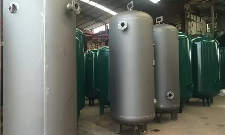 Boyler Servis Tamir | Warmtek