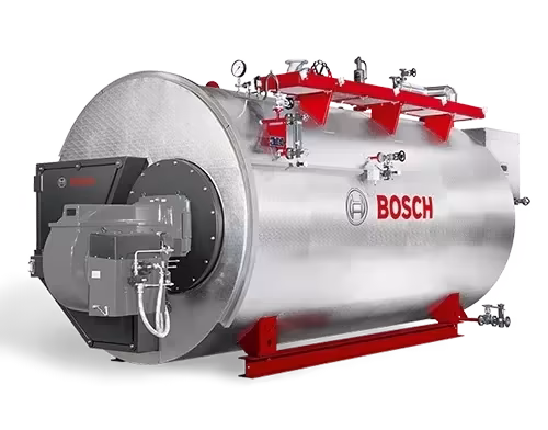 Boyler Servis Tamir | Warmtek