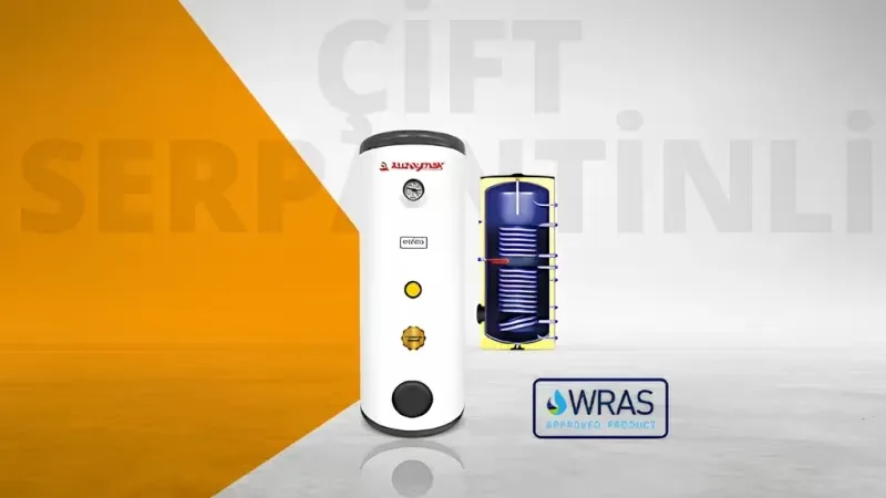 Boyler Servis Tamir | Warmtek