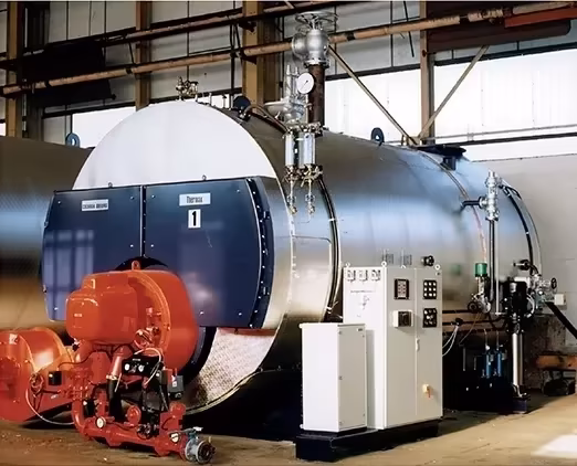 Boyler Servis Tamir | Warmtek