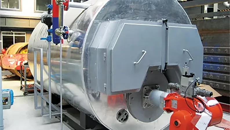 Boyler Servis Tamir | Warmtek