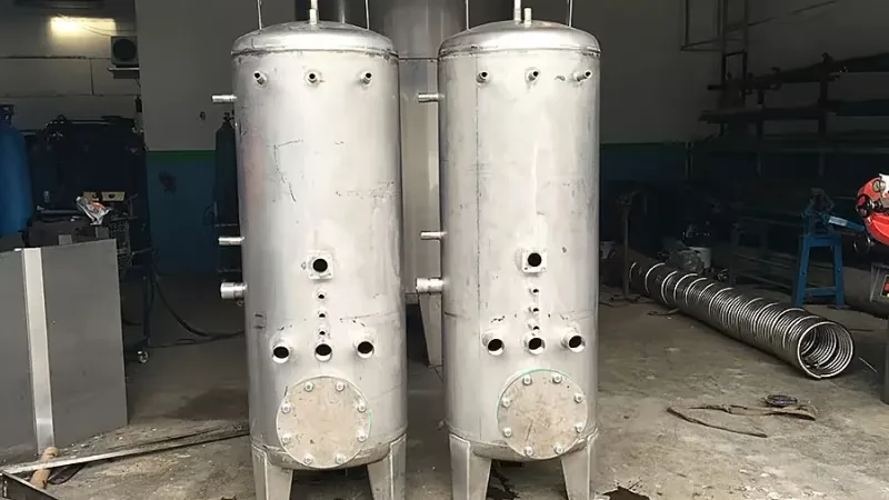 Boyler Servis Tamir | Warmtek