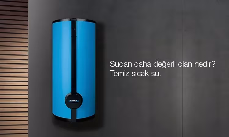 Boyler Servis Tamir | Warmtek