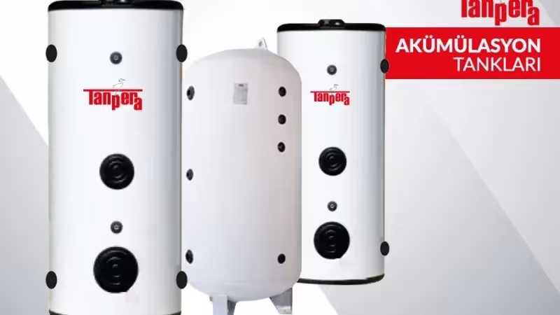 Boyler Servis Tamir | Warmtek