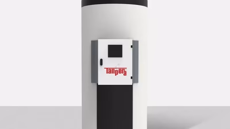 Boyler Servis Tamir | Warmtek