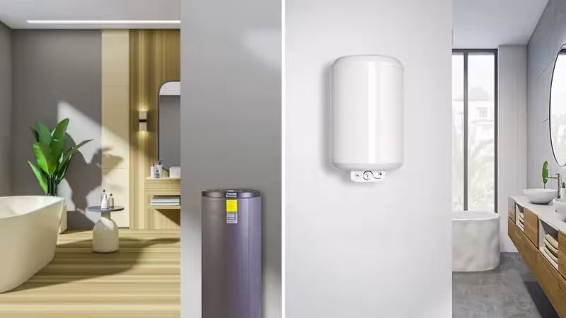 Boyler Servis Tamir | Warmtek