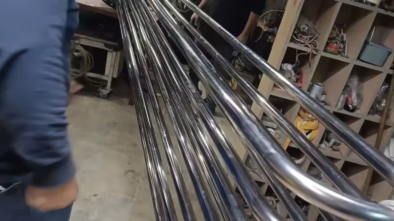 Boyler Servis Tamir | Warmtek