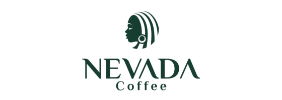 Nevada Cafe