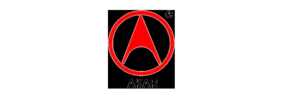 Akar Deniz Taşımacılığı