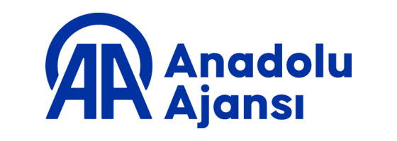 Anadolu Ajansı
