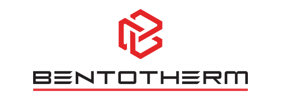 Bentotherm