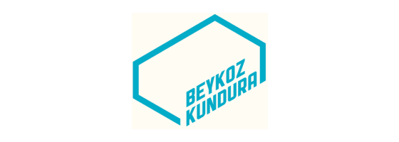 Beykoz Kundura
