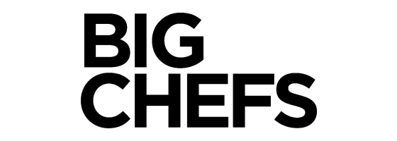 Big Chef
