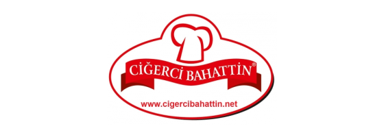 Ciğerci Bahattin