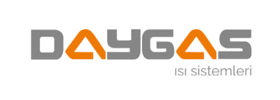 Daygas