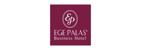 Ege Plas Otel