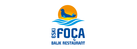 Foça Balık