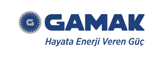 Gamak Motor Sanayi