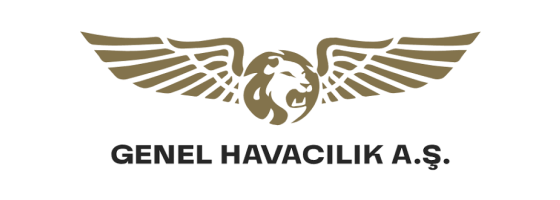 Gene Havacılık