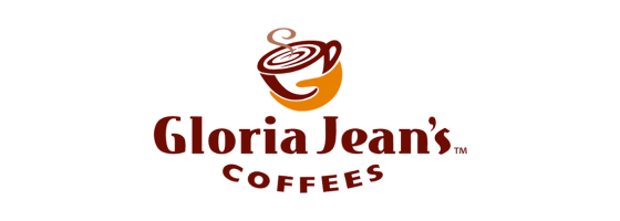 Golorya Jeans Cafe