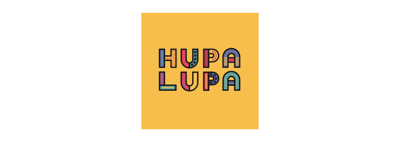 Hupalupa