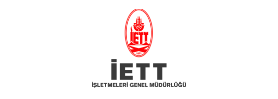 İETT