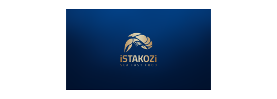 İstokozi