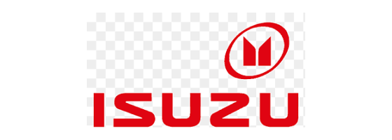 Isuzu