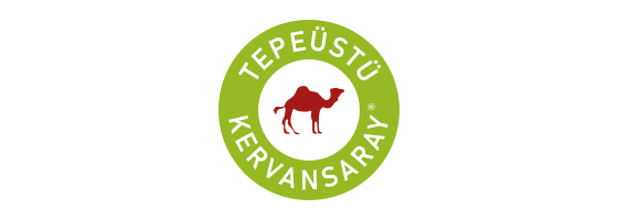 Kervan Saray İşkembe