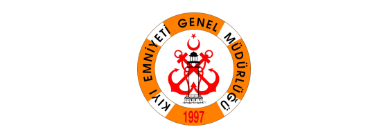 Kıyı Emniyeti