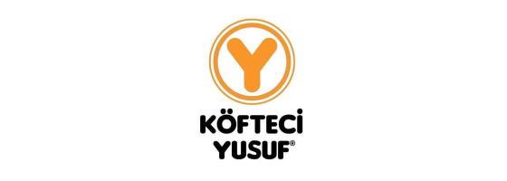 Köfteci Yusuf