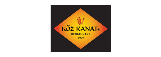Köz Kanat Çekmeköy