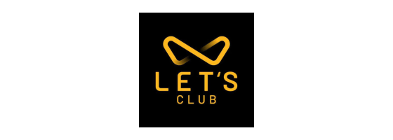 Lets Club Sport