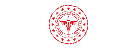 Sağlık Bakanlığı