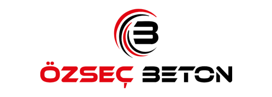 Seç Beton