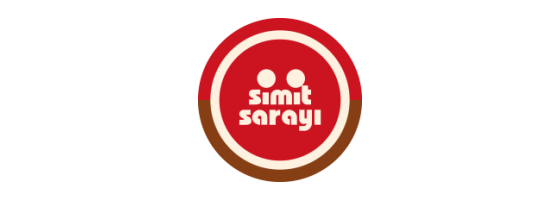 Simit Sarayı