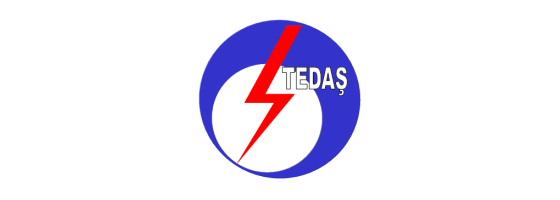TEDAŞ