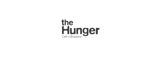 The Hunger Cafe