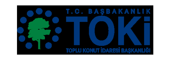 TOKİ