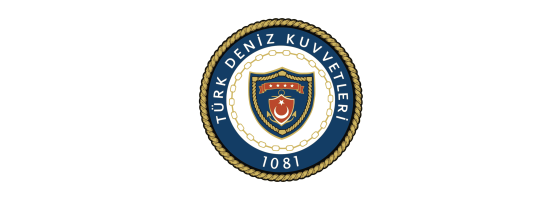 Türk Deniz Kuvvetleri