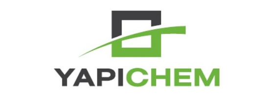Yapıchem Kimya