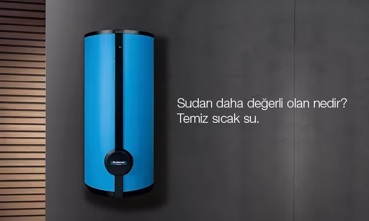 Boyler Servis Tamir | Warmtek