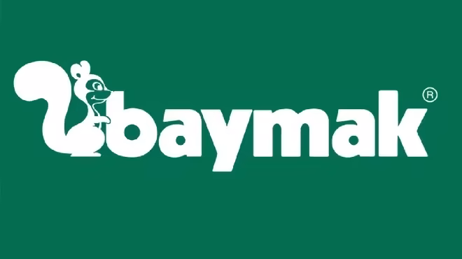 Boyler Servis Tamir | Warmtek